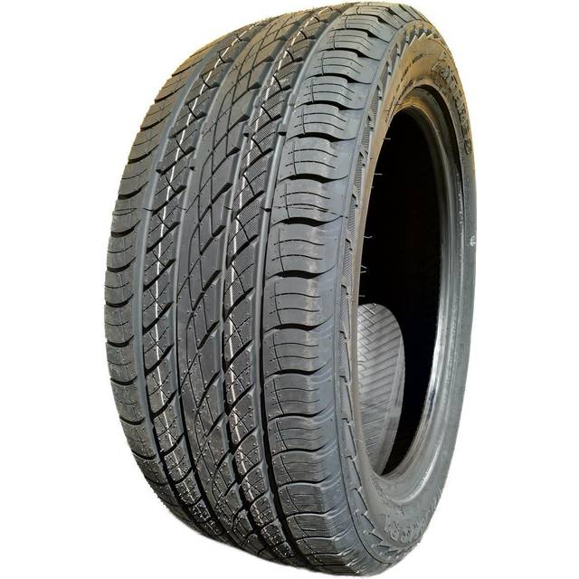 Antares Majoris M5 295/35R21 107Y XL