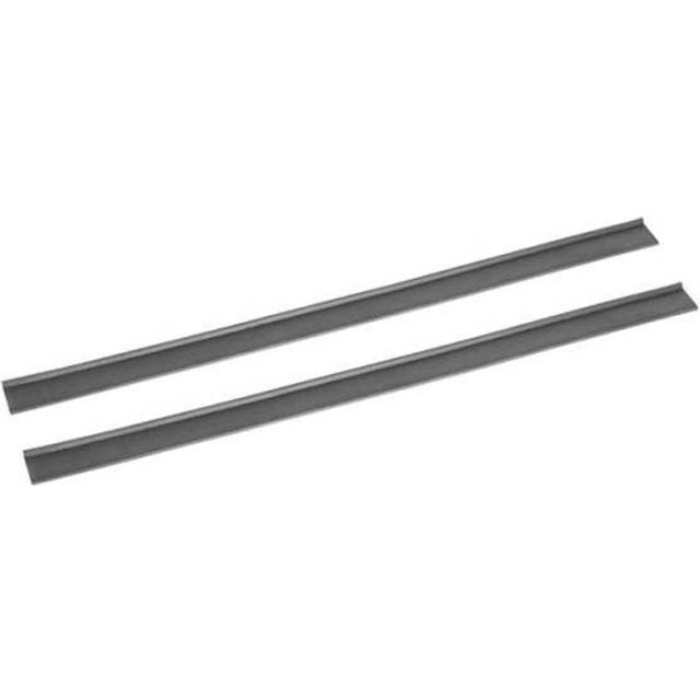 Kärcher Professional 69030810 Gummiliste oliebestandig