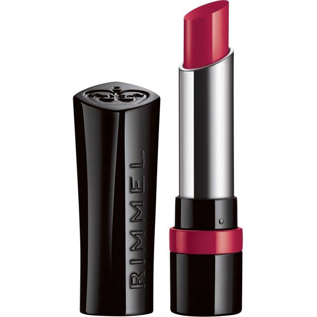 Rimmel the only 1 lipstick 510 best of the best