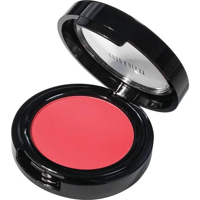Lord & Berry Cream Blusher 9g