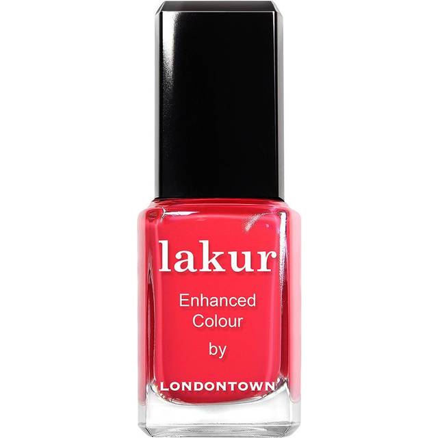 LondonTown Lakur Nail Lacquer Down To Dilly 12ml