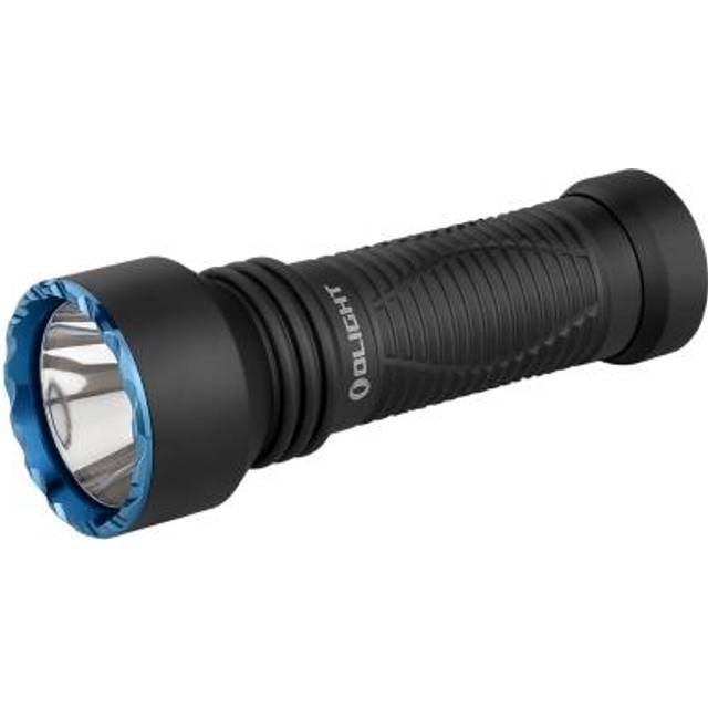 Olight Javelot Mini Tactical Flashlight - 1000 lumens