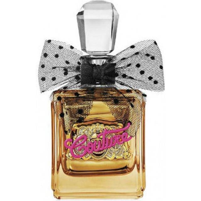 Juicy Couture Viva La Juicy Eau de Parfum, 3.4 fl oz