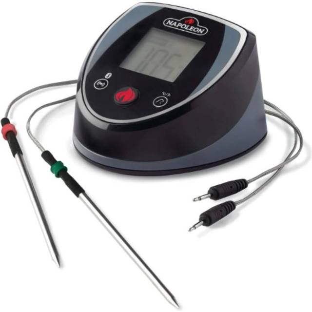 Napoleon ACCU Probe Bluetooth Thermometer