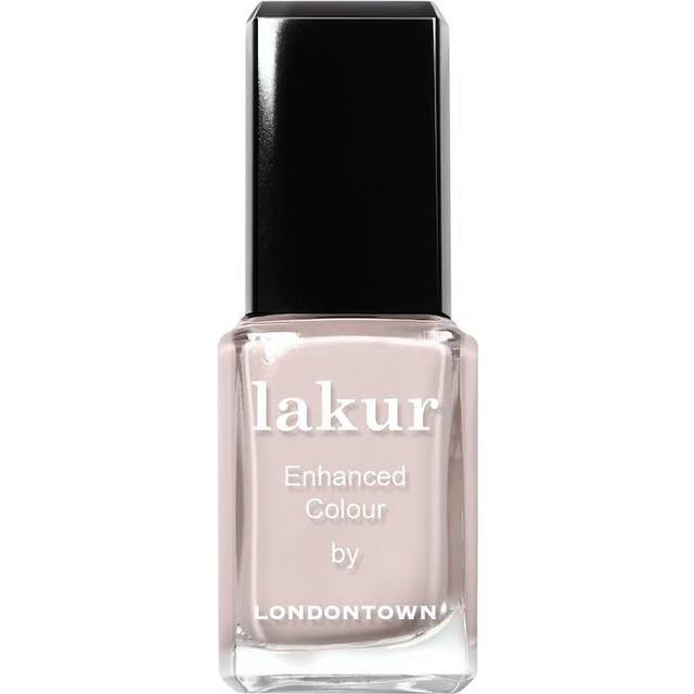 LondonTown Lakur Nail Lacquer Bespoked 12ml