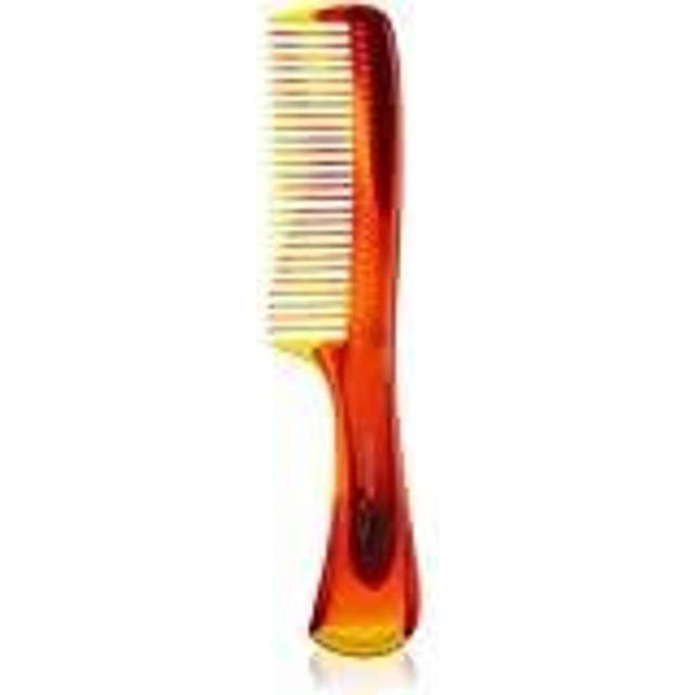 Beter Kam breda borst sköldpadda 1 styck