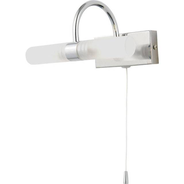 Forum Corvus Bathroom LED Wall Light
