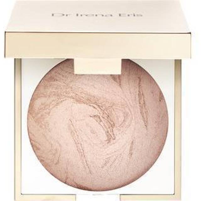 Dr. Irena Eris Highlighter Sunset Gleam Warm