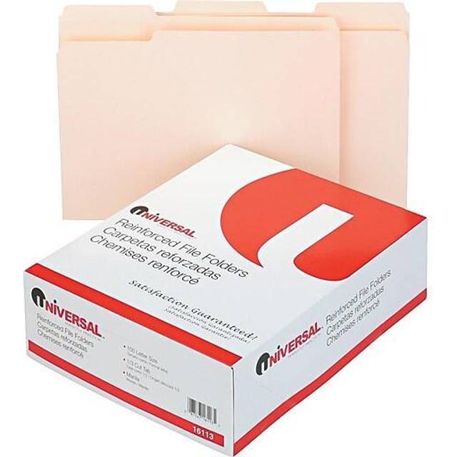 Universal corrugated Kraft Shipping carton  8w x 8l x 6h  Brown