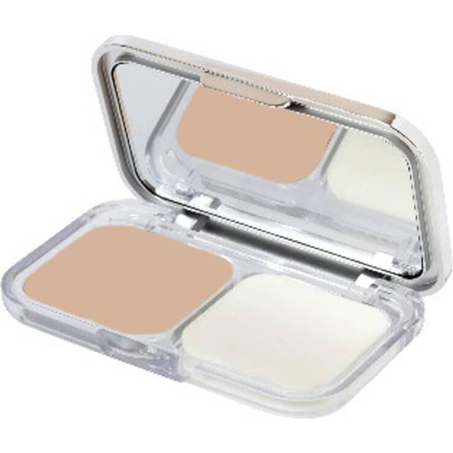 L'Oréal True Match Ultra-Perfecting Powder 4.N 10 g