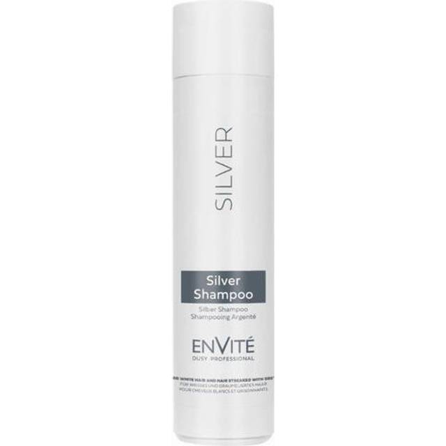 Dusy Silver Shampoo 250ml