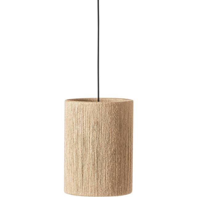 RO Pendant 23 cm, Low
