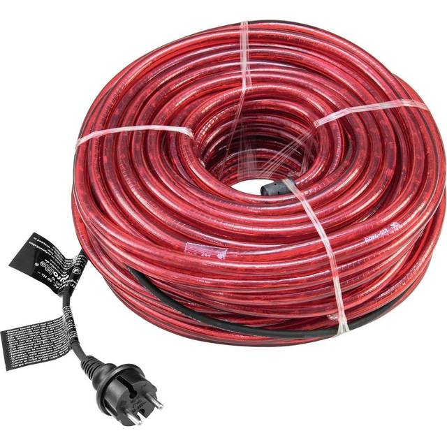 Eurolite RUBBERLIGHT LED bånd