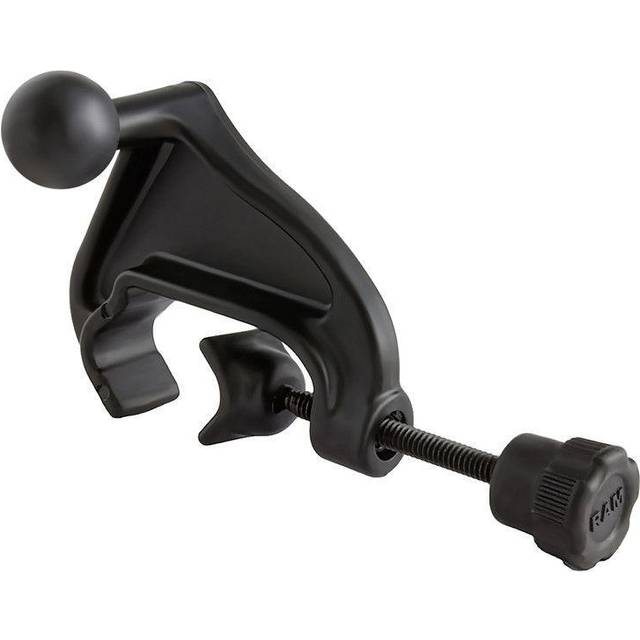 RAM Mounts RAM Mount RAM-B-121BU