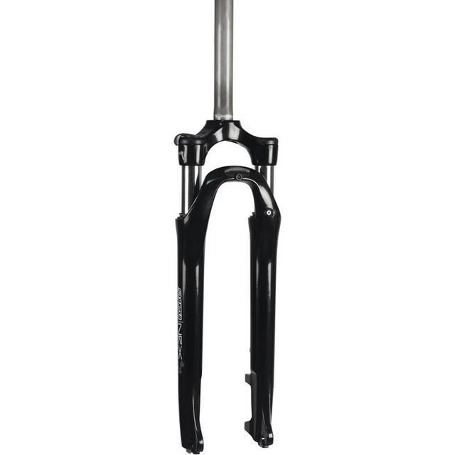 SR-SUNTOUR affjederings forgaffel 28" - SF14 NEX E25