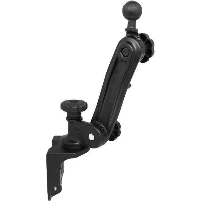 RAM Mounts RAM Mount RAM-162V-MC4