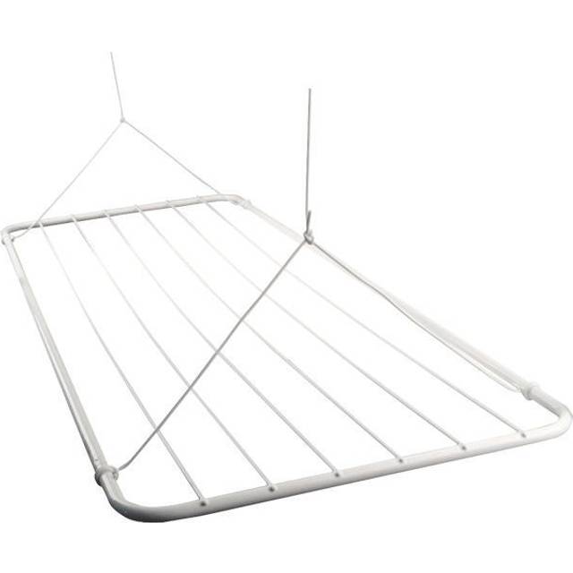 Luna Tools TORKHISS NR 3 ERIC VIT 1400X500MM