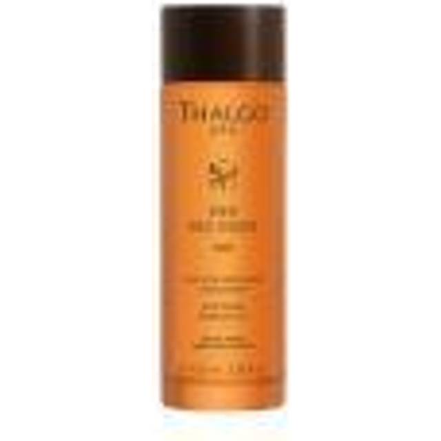 Thalgo Spa Mer Des Indes Soothing Massage Oil 100ml
