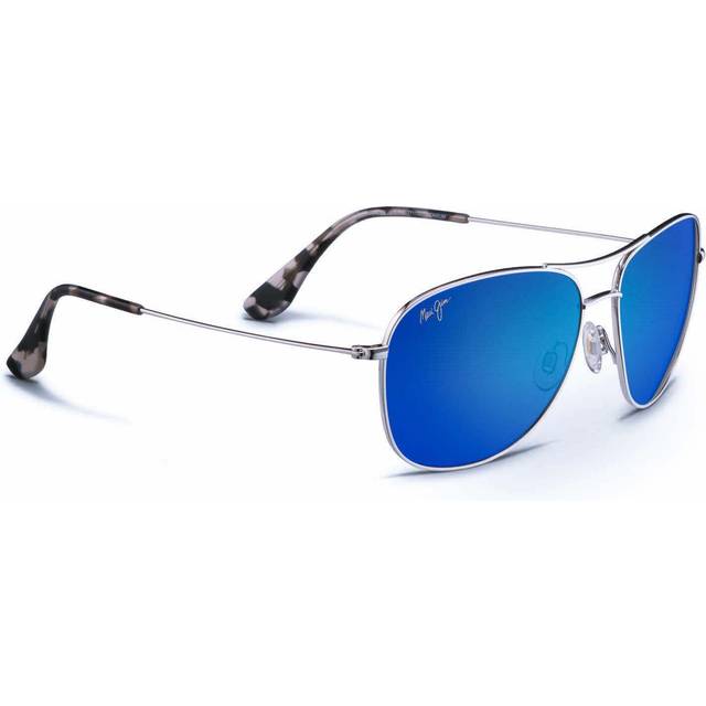 Maui Jim Cliff House Men's Reading Sunglasses