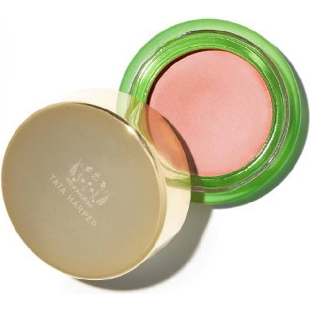 Tata Harper Cremé Blush Lovely -