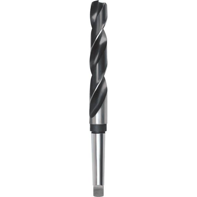 Spiralborr DIN 345 14,0 mm HSS