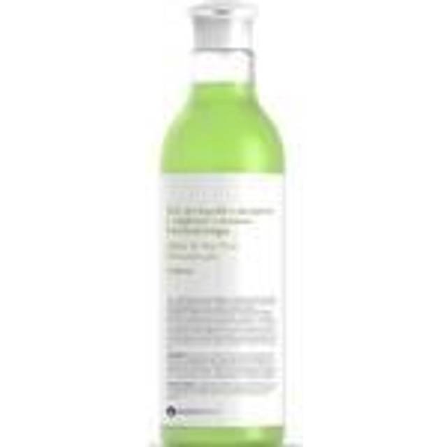 BOTANICAPHARMA_Tea Tree & amp Aloe Shower Gel bath Oil 500ml