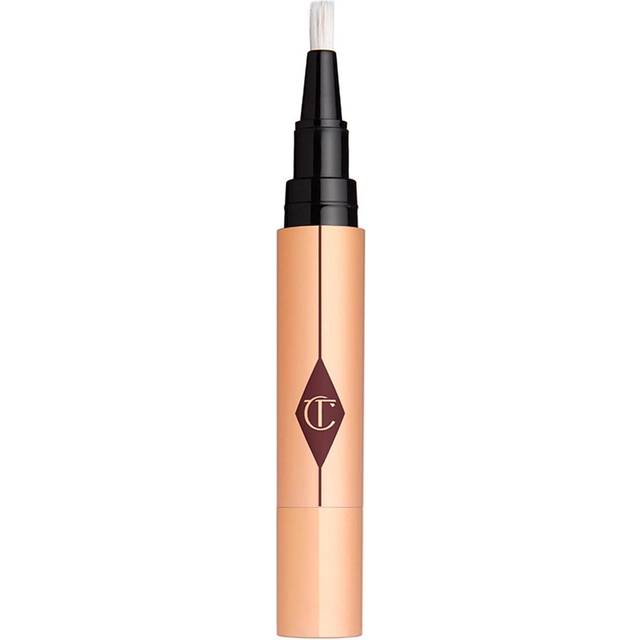 Charlotte Tilbury The Retoucher - Dark