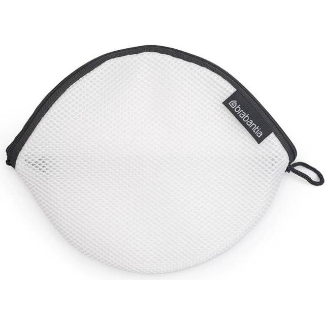 Tvättpåse Brabantia Drag