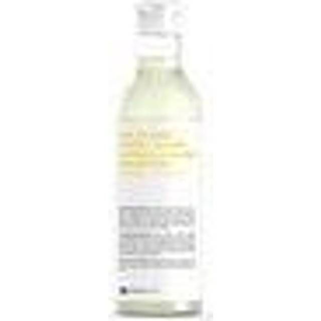 BOTANICAPHARMA_Oatmeal & amp Jajoba Oil Shower Gel Bath Gel 500ml