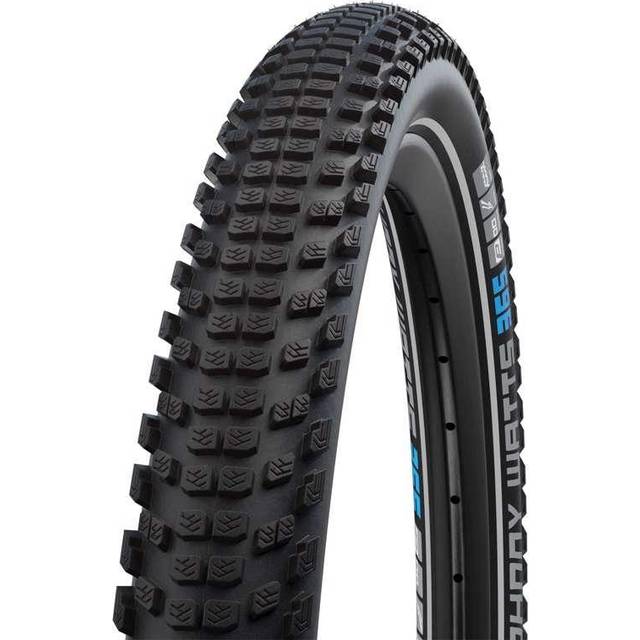 Schwalbe Johnny Watts 365 Vikbart däck, 29x2.35