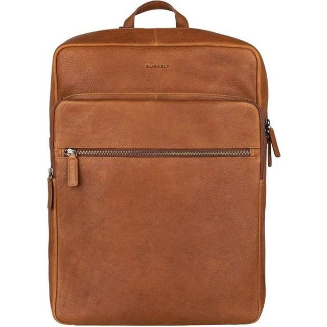 Burkely Antique Avery Backpack