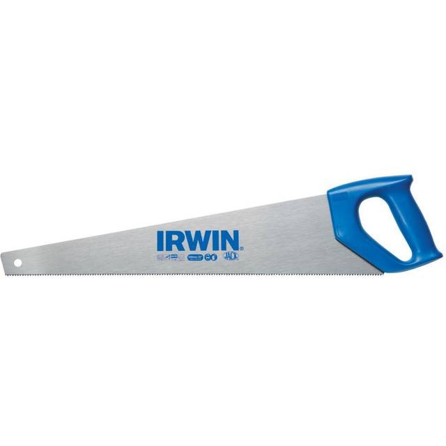 Irwin 10505308 Handsåg 550 mm, 7T/8P