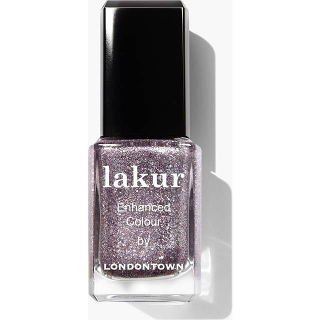 LondonTown Lakur Nail Lacquer Starstruck 12ml