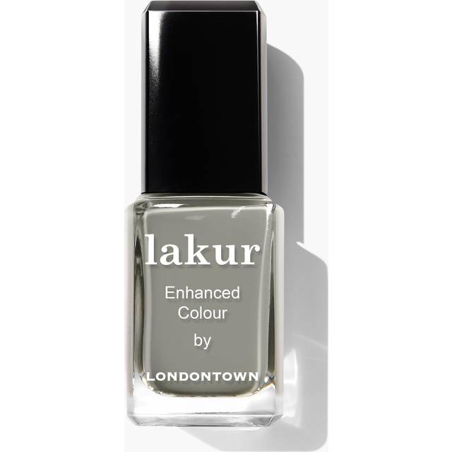 LondonTown Lakur Nail Lacquer Star Moss 12ml