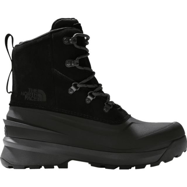 The North Face Chilkat V