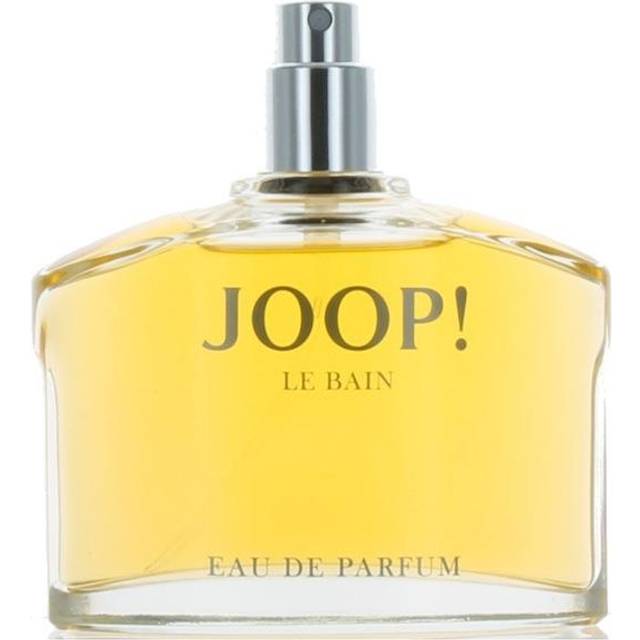 Joop Le Bain Perfume by Joop! 75 ml EDP Spray (Tester) for Women (75 ml)