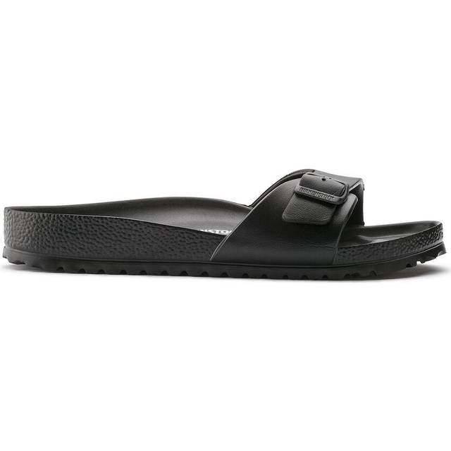 Sneakers Birkenstock Madrid EVA Black EUR 40