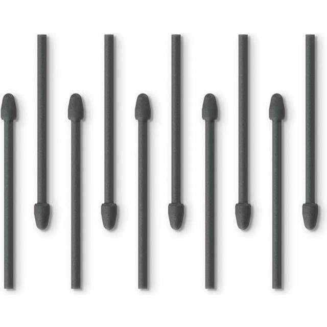 Kindle Scribe Pen replacement tips