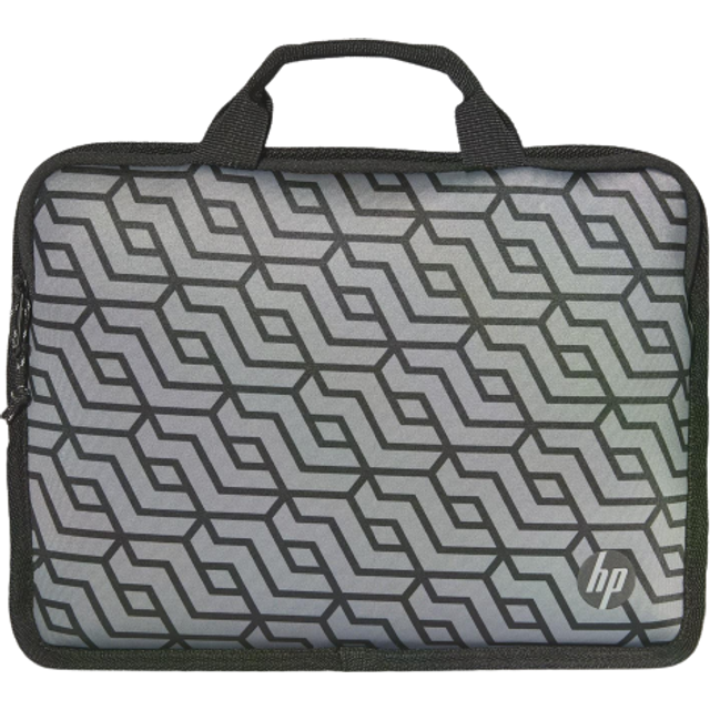 "HP - Tablet PC protective sleeve - 11"" - for Tablet 11-be0706nz, 11-be0708nz"