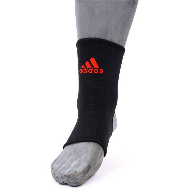 Adidas ClimaCool Ankelstøtte Medium