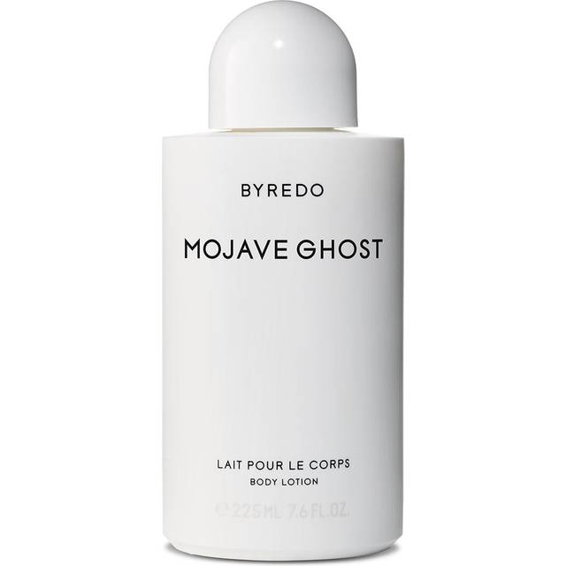 Byredo Mojave Ghost Body Lotion, 225ml