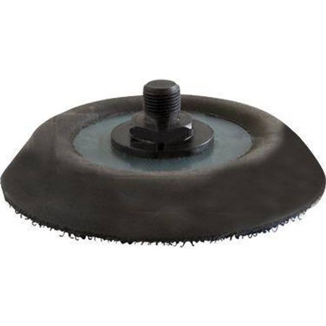 Milwaukee 4932430488 Backing pad 75mm for M12BPS