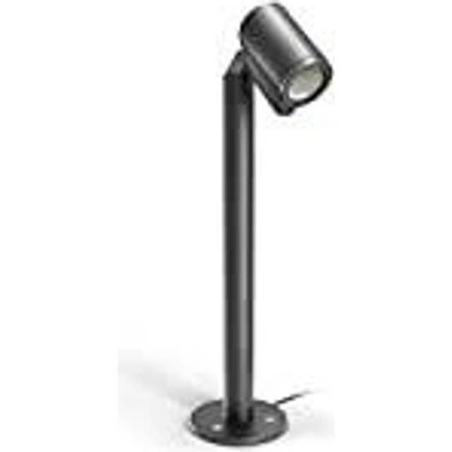 STEINEL Spot Way LED-gånglampa, lutbar