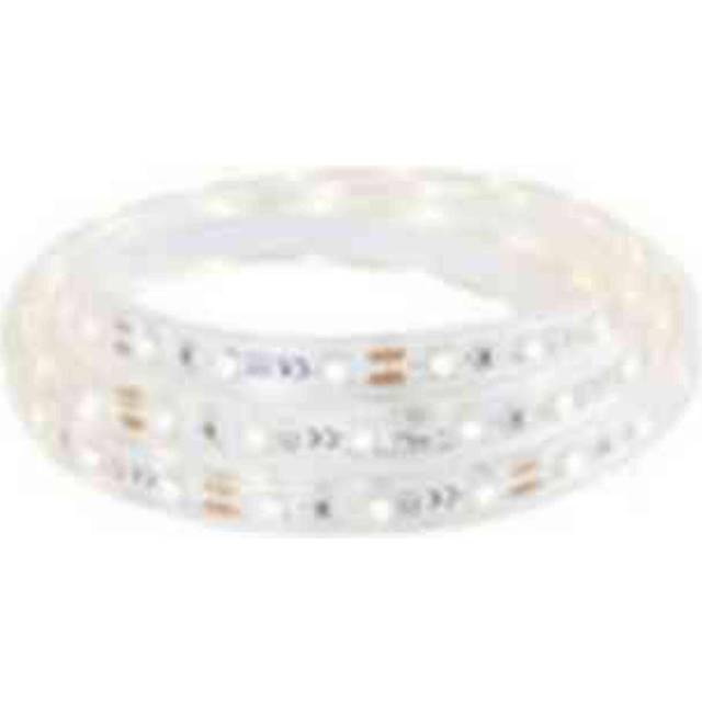 Hide-a-Lite R LED-strip IP67, 3000 K, 5 m