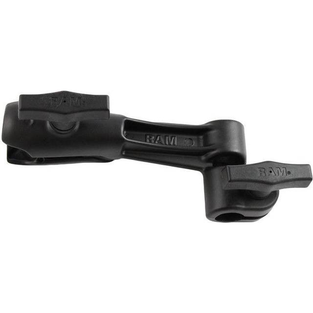 RAM Mounts RAM Mount RAM-261U