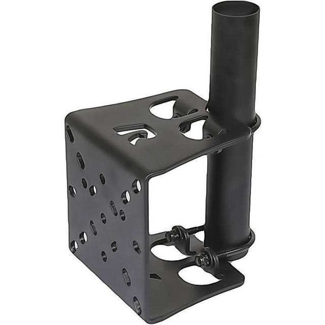 RAM Mounts RAM Mount RAM-VB-184T
