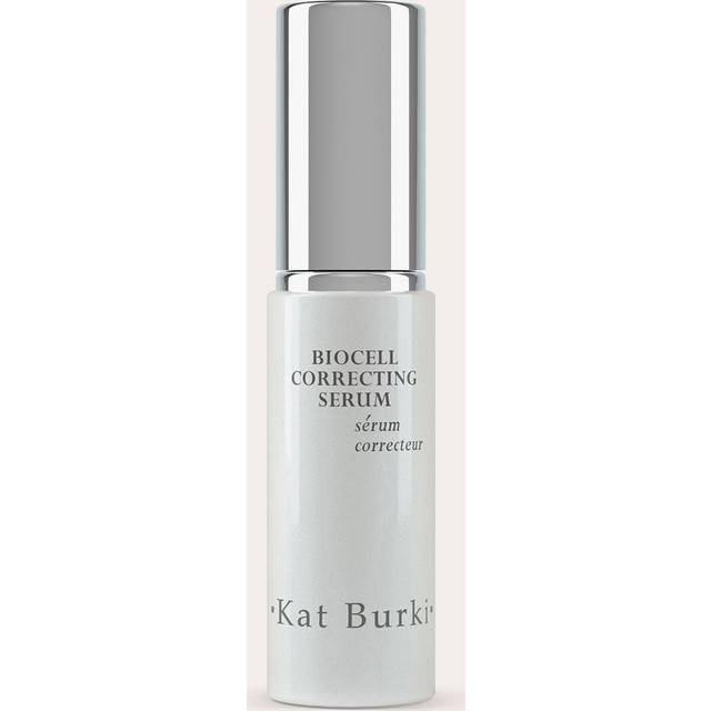 Kat Burki Biocell Correcting Serum 30Ml