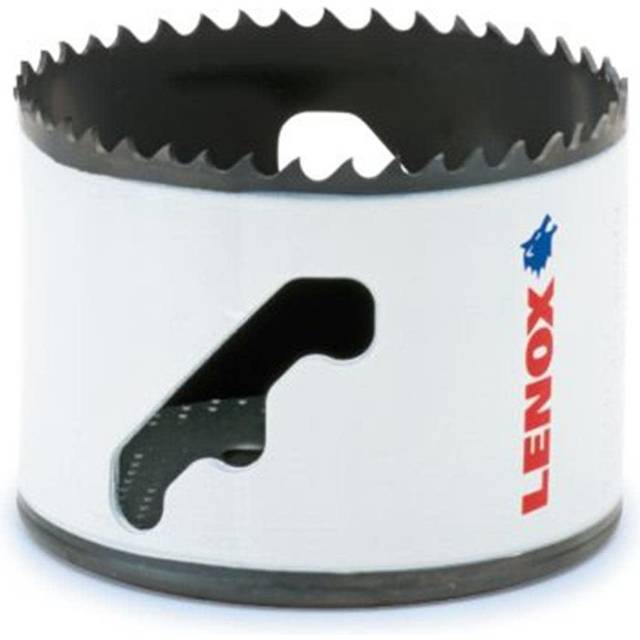 Lenox Bi-Metal Holesaw 98mm LEN30062