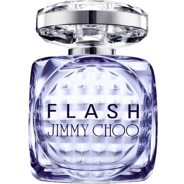 Flash By Jimmy Choo For Women, 3.3 fl.oz / 100 ml eau 2024 de parfum spray