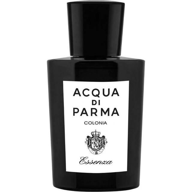 Acqua Di Parma Colonia Essenza Cologne 100 ml EDC Spray (Tester) for Men (100 ml)